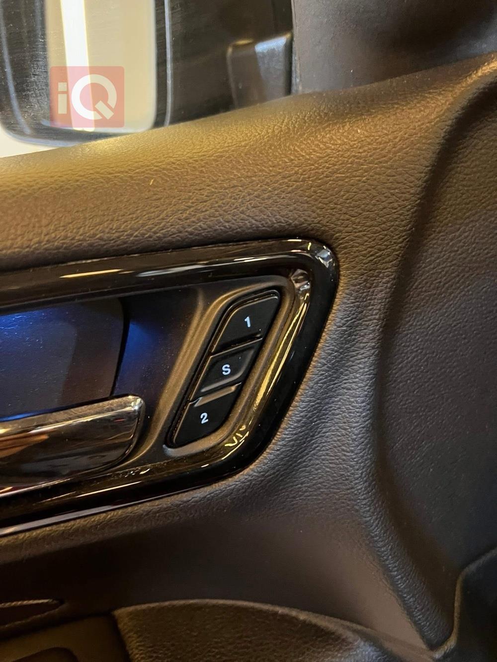 دودج دورانجو